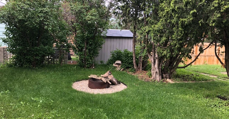 9851 79 Street (Forest Heights, Edmonton, AB, T6A 3G2 - 20