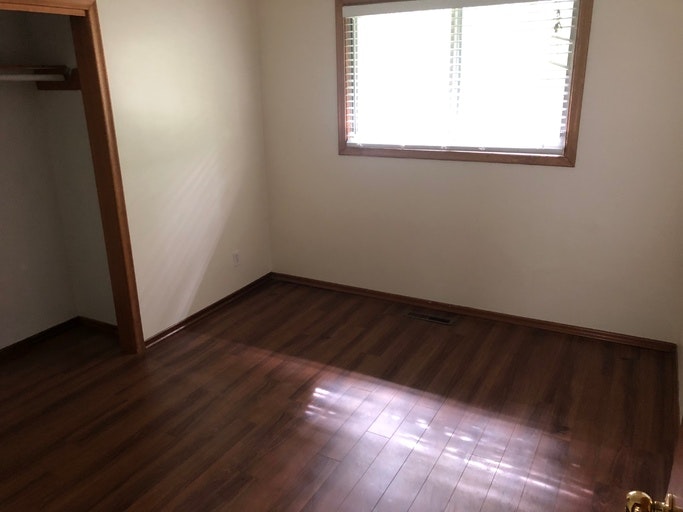 9851 79 Street (Forest Heights, Edmonton, AB, T6A 3G2 - 17