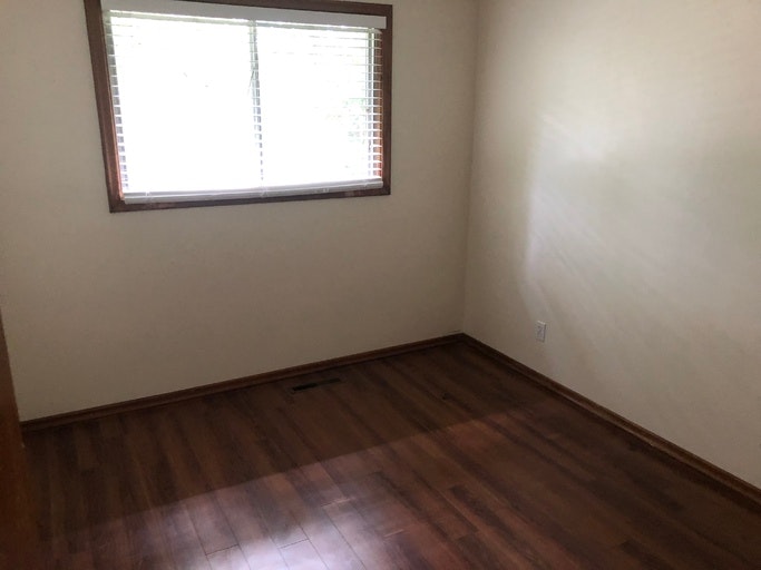 9851 79 Street (Forest Heights, Edmonton, AB, T6A 3G2 - 18