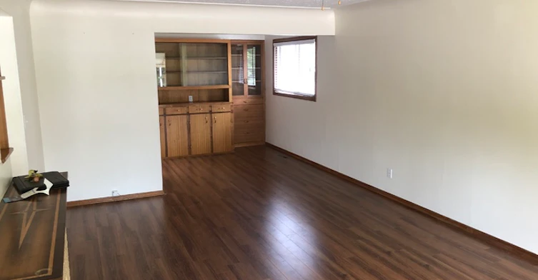 9851 79 Street (Forest Heights, Edmonton, AB, T6A 3G2 - 9