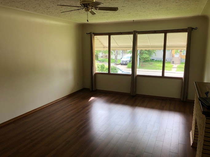 9851 79 Street (Forest Heights, Edmonton, AB, T6A 3G2 - 13