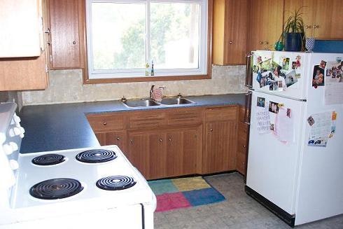 9851 79 Street (Forest Heights, Edmonton, AB, T6A 3G2 - 4