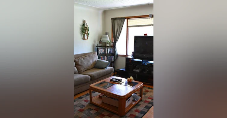 9851 79 Street (Forest Heights, Edmonton, AB, T6A 3G2 - 12