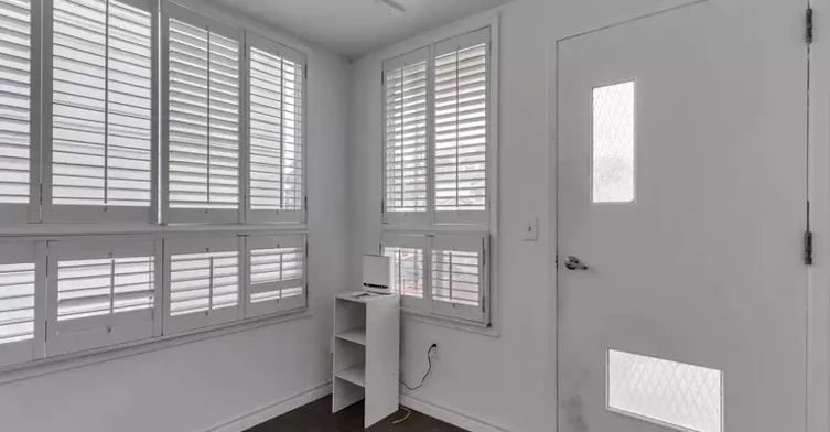 89 Bay Street, Kingston, ON, K7K 1H7 - 3