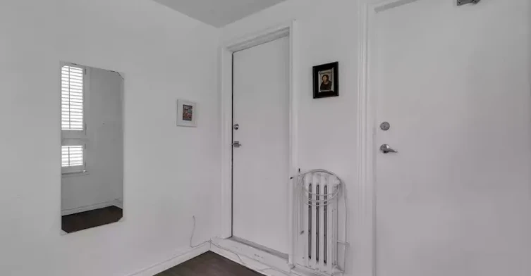 89 Bay Street, Kingston, ON, K7K 1H7 - 2