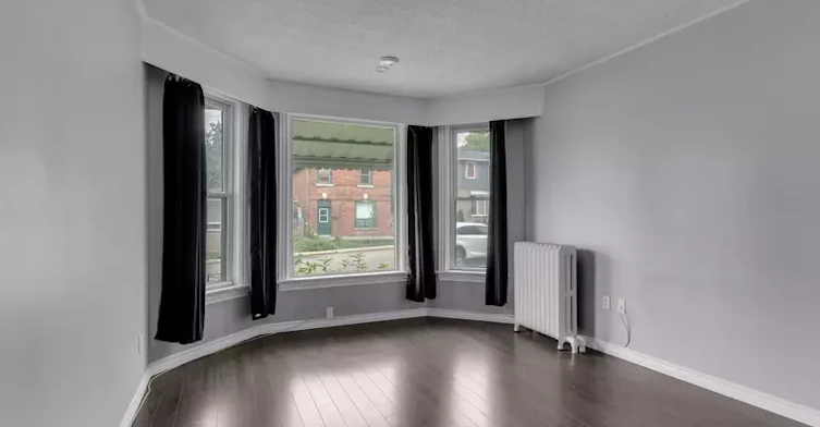89 Bay Street, Kingston, ON, K7K 1H7 - 5
