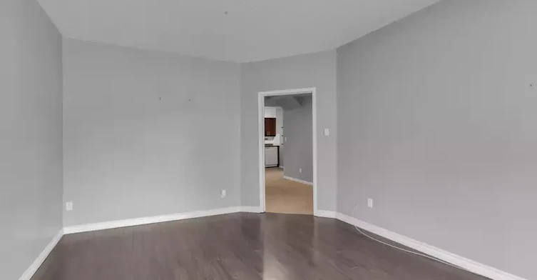 89 Bay Street, Kingston, ON, K7K 1H7 - 4