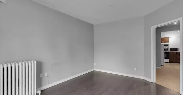 89 Bay Street, Kingston, ON, K7K 1H7 - 7