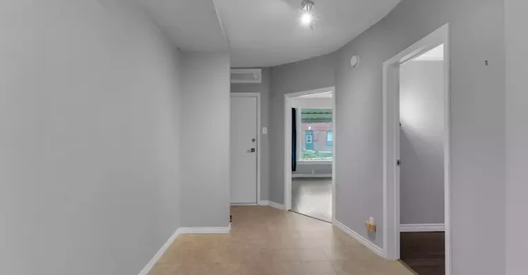 89 Bay Street, Kingston, ON, K7K 1H7 - 6