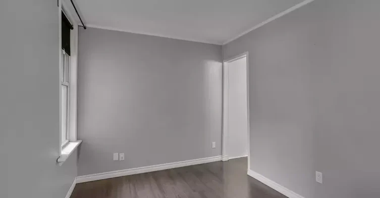 89 Bay Street, Kingston, ON, K7K 1H7 - 8