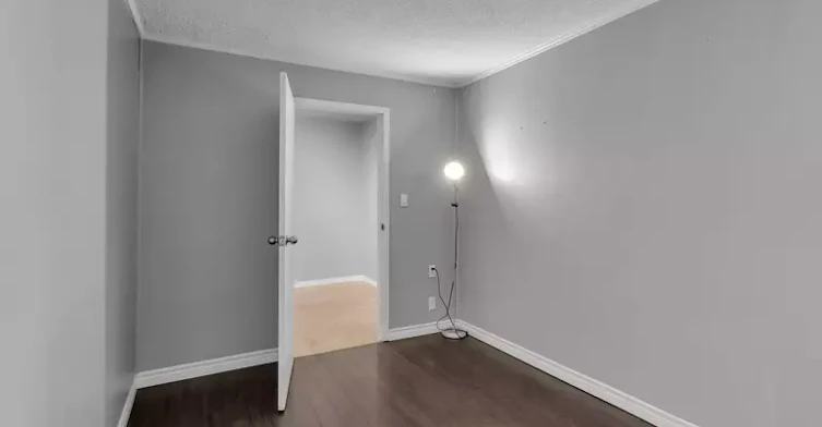 89 Bay Street, Kingston, ON, K7K 1H7 - 9