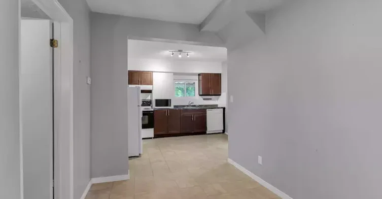 89 Bay Street, Kingston, ON, K7K 1H7 - 11
