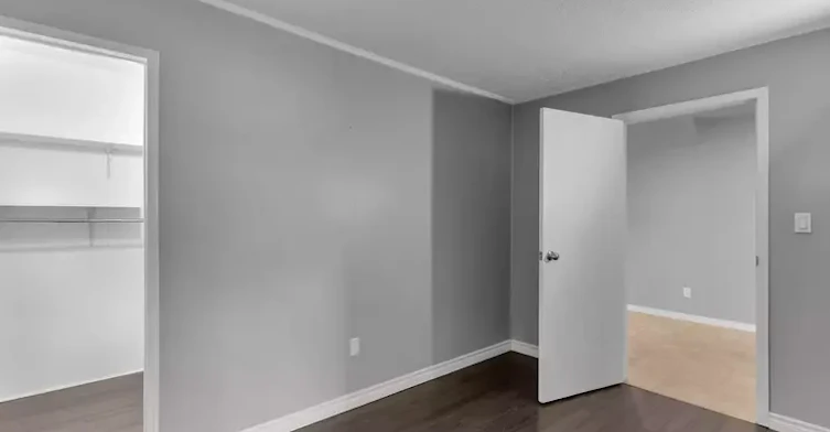 89 Bay Street, Kingston, ON, K7K 1H7 - 10
