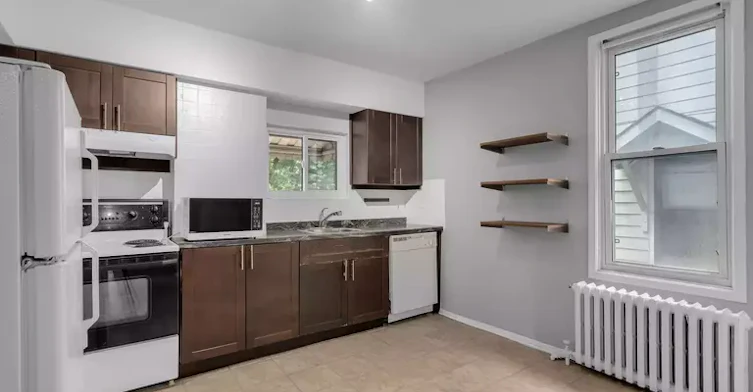 89 Bay Street, Kingston, ON, K7K 1H7 - 12