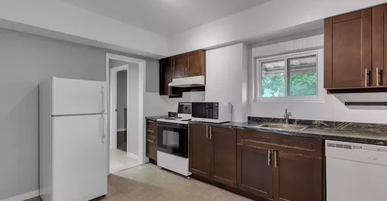 89 Bay Street, Kingston, ON, K7K 1H7 - 13