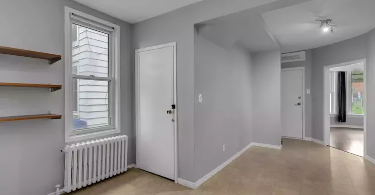 89 Bay Street, Kingston, ON, K7K 1H7 - 14
