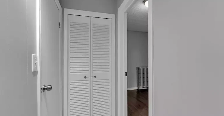 89 Bay Street, Kingston, ON, K7K 1H7 - 15