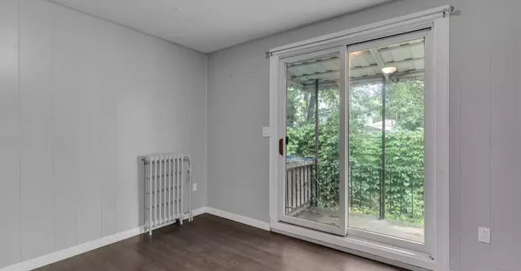 89 Bay Street, Kingston, ON, K7K 1H7 - 17