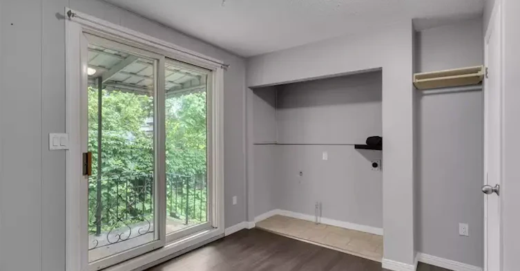 89 Bay Street, Kingston, ON, K7K 1H7 - 18