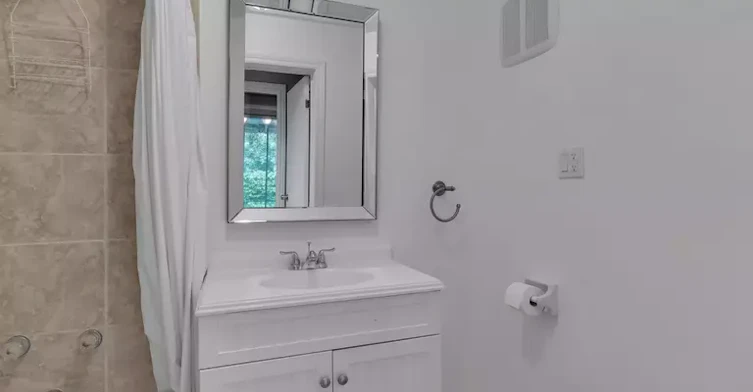 89 Bay Street, Kingston, ON, K7K 1H7 - 19