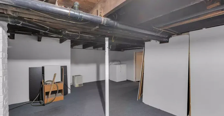 89 Bay Street, Kingston, ON, K7K 1H7 - 20