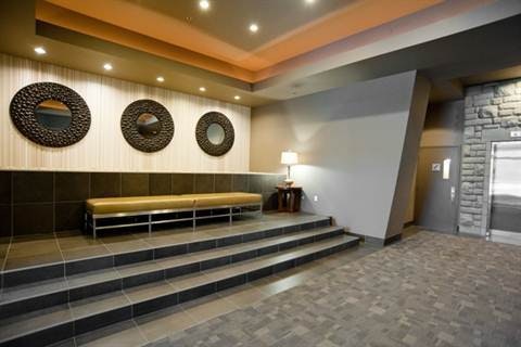 215 13 Calgary Avenue SW, Calgary, AB, T2R 0V6 - 10