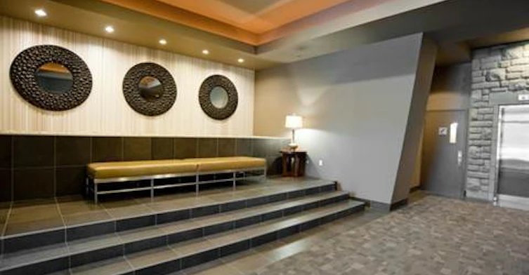 215 13 Calgary Avenue SW, Calgary, AB, T2R 0V6 - 10