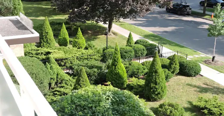 3089 Jaguar Valley Drive, Mississauga, ON, L5A 2J1 - 11