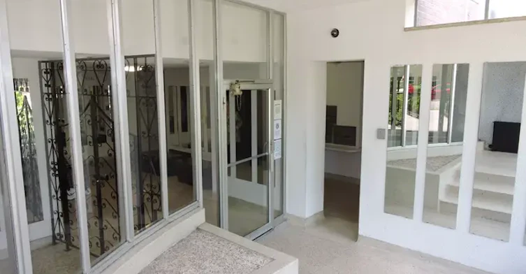3089 Jaguar Valley Drive, Mississauga, ON, L5A 2J1 - 6