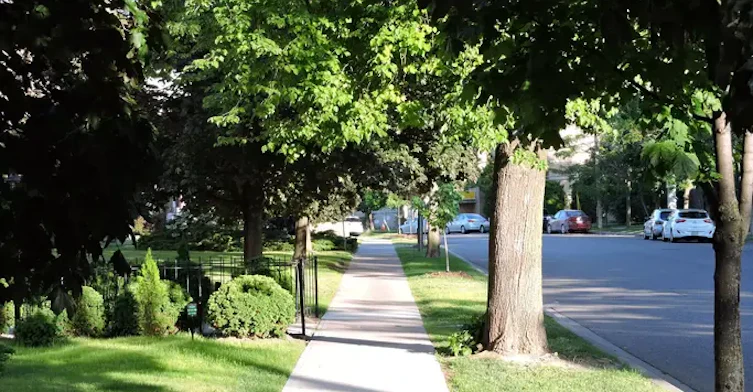 3089 Jaguar Valley Drive, Mississauga, ON, L5A 2J1 - 10