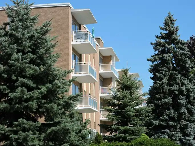 3089 Jaguar Valley Drive, Mississauga, ON, L5A 2J1