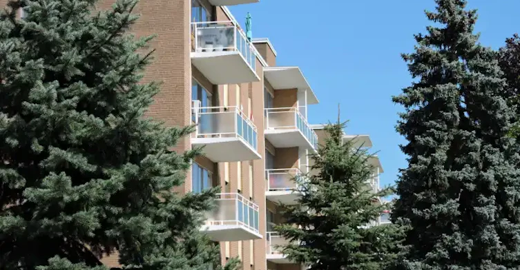 3089 Jaguar Valley Drive, Mississauga, ON, L5A 2J1