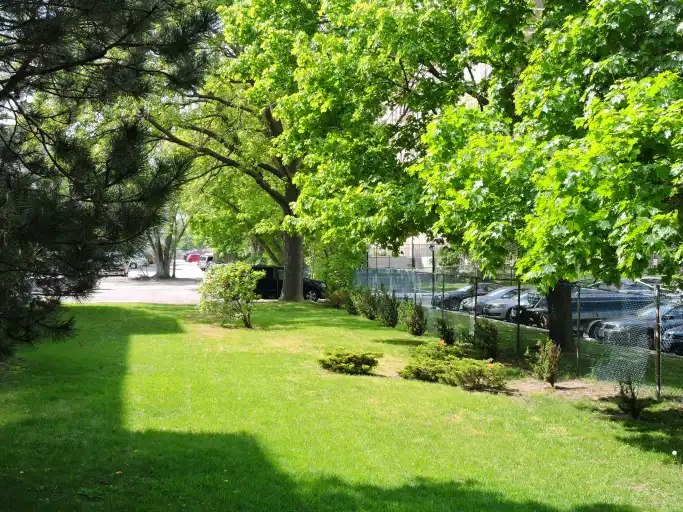 3089 Jaguar Valley Drive, Mississauga, ON, L5A 2J1 - 18
