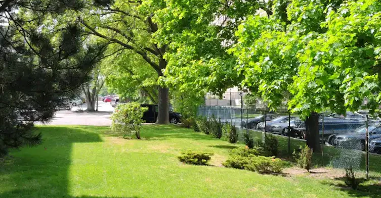 3089 Jaguar Valley Drive, Mississauga, ON, L5A 2J1 - 18