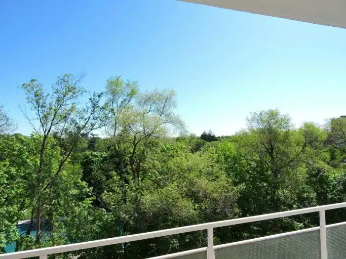 3089 Jaguar Valley Drive, Mississauga, ON, L5A 2J1 - 15