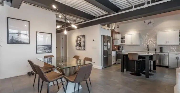1630 Pandosy Street, Kelowna, BC, V1Y 1P7 - 3