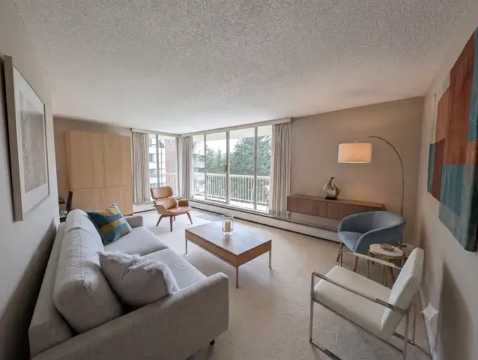 2020 Fullerton Avenue, North Vancouver, BC, V7P 3G3