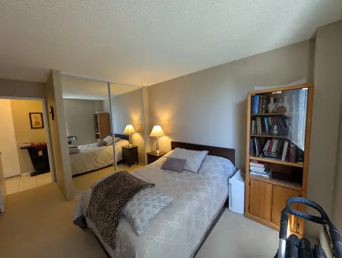 2020 Fullerton Avenue, North Vancouver, BC, V7P 3G3 - 4