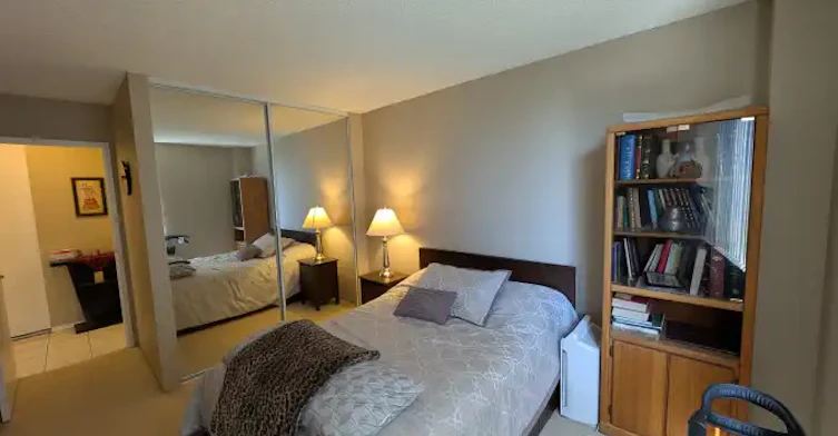 2020 Fullerton Avenue, North Vancouver, BC, V7P 3G3 - 4