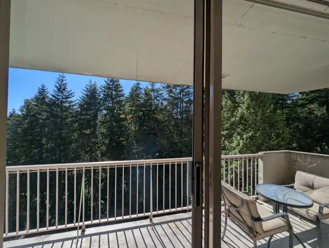 2020 Fullerton Avenue, North Vancouver, BC, V7P 3G3 - 6