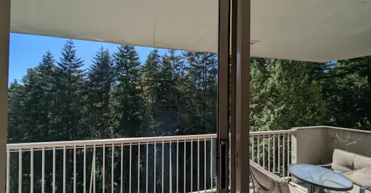 2020 Fullerton Avenue, North Vancouver, BC, V7P 3G3 - 6