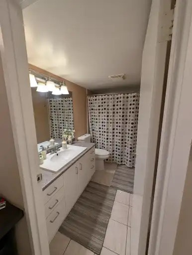 2020 Fullerton Avenue, North Vancouver, BC, V7P 3G3 - 5