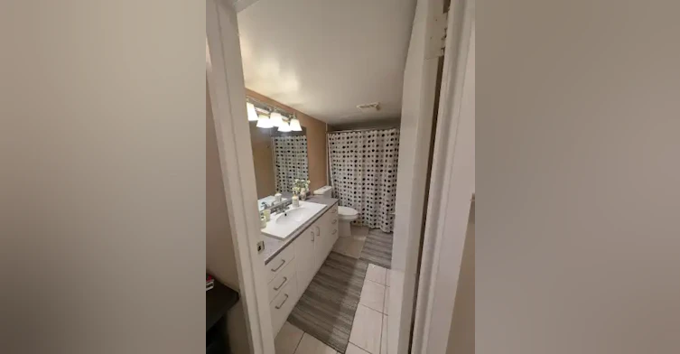 2020 Fullerton Avenue, North Vancouver, BC, V7P 3G3 - 5