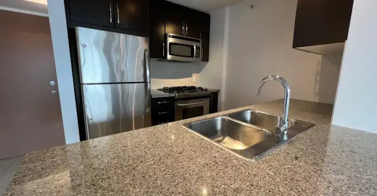 660 Nootka Way, Port Moody, BC, V3H 5L6 - 9