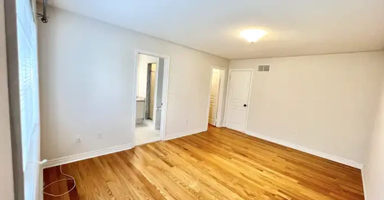 30 Clovis Street, Vaughan, ON, L4J 8W7 - 17
