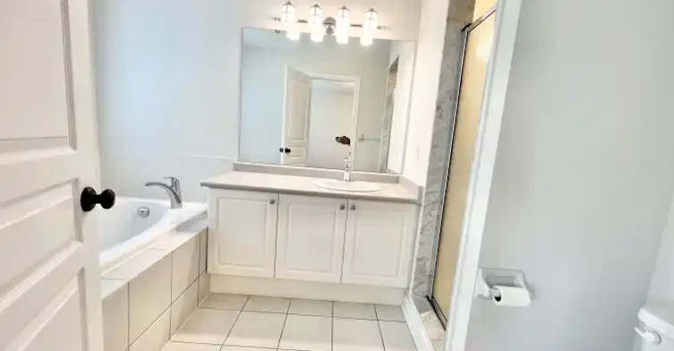 30 Clovis Street, Vaughan, ON, L4J 8W7 - 12