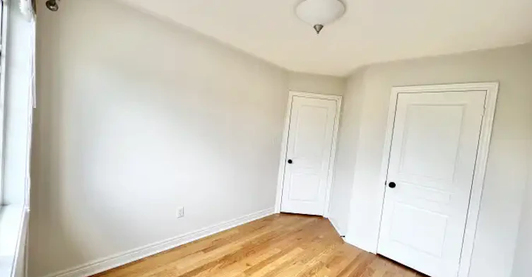 30 Clovis Street, Vaughan, ON, L4J 8W7 - 16