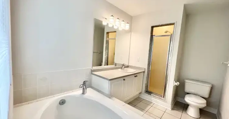 30 Clovis Street, Vaughan, ON, L4J 8W7 - 13