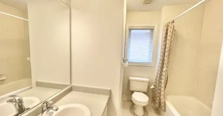 30 Clovis Street, Vaughan, ON, L4J 8W7 - 10