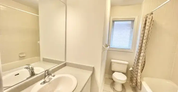 30 Clovis Street, Vaughan, ON, L4J 8W7 - 11